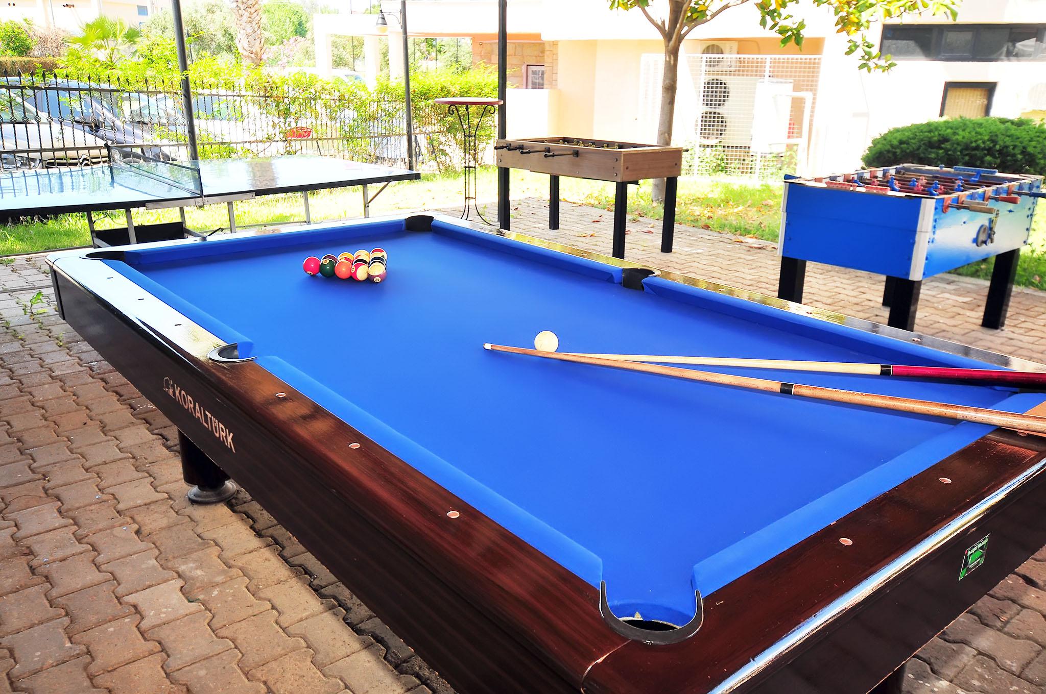 Hotel Pelin Fethiye Zewnętrze zdjęcie